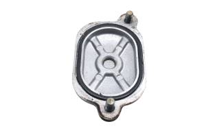 Arctic Cat - 08 Arctic Cat 366 4x4 Tap It Valve Cover - Image 3