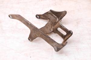 01 Arctic Cat 250 2x4 Shifter Cable Bracket Mount