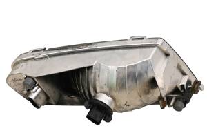 Arctic Cat - 19 Arctic Cat Alterra 700 EPS 4x4 Front Left Headlight - Image 2