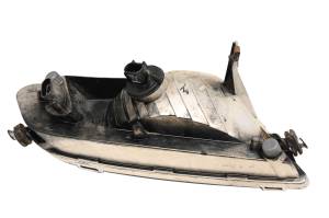 Arctic Cat - 19 Arctic Cat Alterra 700 EPS 4x4 Front Left Headlight - Image 3