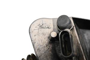 Arctic Cat - 19 Arctic Cat Alterra 700 EPS 4x4 Front Left Headlight - Image 4