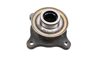 Arctic Cat - 17 Arctic Cat Alterra 400 4x4 Rear Differential Output Flange - Image 2
