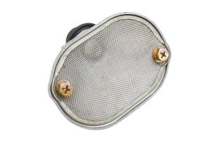 Arctic Cat - 15 Arctic Cat Wildcat Trail 700 LTD Fuel Oil Strainer - Image 3