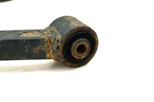 Arctic Cat - 99 Arctic Cat 250 2x4 Front Lower Left A-Arm - Image 2