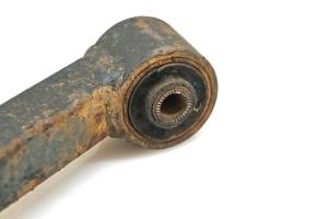 Arctic Cat - 99 Arctic Cat 250 2x4 Front Lower Left A-Arm - Image 3