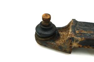 Arctic Cat - 99 Arctic Cat 250 2x4 Front Lower Left A-Arm - Image 4