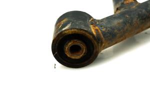 Arctic Cat - 99 Arctic Cat 250 2x4 Rear Lower Left A-Arm - Image 2