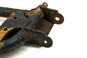 Arctic Cat - 99 Arctic Cat 250 2x4 Rear Lower Left A-Arm - Image 4