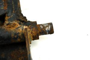 Arctic Cat - 99 Arctic Cat 250 2x4 Rear Lower Left A-Arm - Image 5