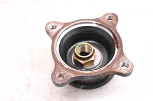 01 Arctic Cat 500 4x4 Middle Drive Shaft Output Flange