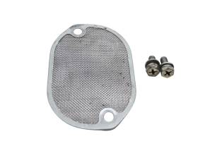 Arctic Cat - 08 Arctic Cat 366 4x4 Oil Strainer - Image 2