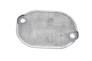Arctic Cat - 08 Arctic Cat 366 4x4 Oil Strainer - Image 3