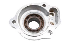 Arctic Cat - 15 Arctic Cat Wildcat Trail 700 LTD Front Differential Cover - Image 2