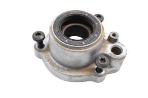 Arctic Cat - 15 Arctic Cat Wildcat Trail 700 LTD Front Differential Cover - Image 3