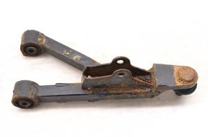 00 Arctic Cat 300 4x4 Front Upper Right A-Arm