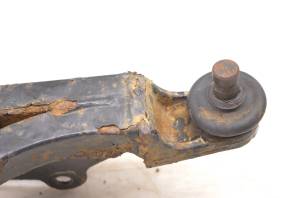 Arctic Cat - 00 Arctic Cat 300 4x4 Front Upper Right A-Arm - Image 3