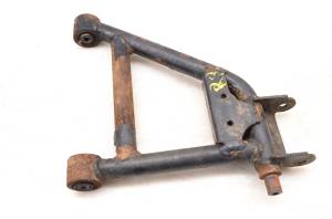 00 Arctic Cat 300 4x4 Rear Lower Right A-Arm
