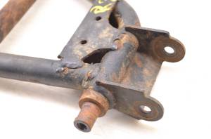 Arctic Cat - 00 Arctic Cat 300 4x4 Rear Lower Right A-Arm - Image 2