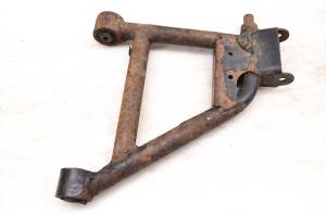 Arctic Cat - 00 Arctic Cat 300 4x4 Rear Lower Right A-Arm - Image 3