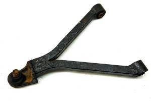 99 Arctic Cat 250 2x4 Front Lower Right A-Arm