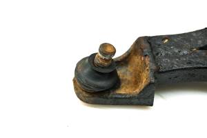 Arctic Cat - 99 Arctic Cat 250 2x4 Front Lower Right A-Arm - Image 2