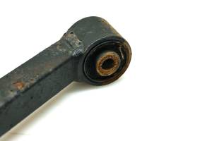 Arctic Cat - 99 Arctic Cat 250 2x4 Front Lower Right A-Arm - Image 4