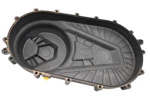 Arctic Cat - 19 Arctic Cat Alterra 700 EPS 4x4 Outer Belt Clutch Cover - Image 3