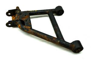99 Arctic Cat 250 2x4 Rear Lower Right A-Arm