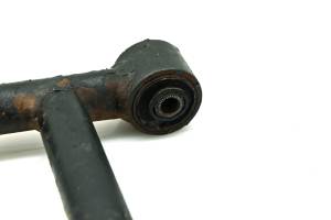 Arctic Cat - 99 Arctic Cat 250 2x4 Rear Lower Right A-Arm - Image 3