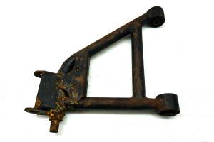 Arctic Cat - 99 Arctic Cat 250 2x4 Rear Lower Right A-Arm - Image 5