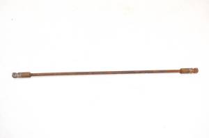 98 Arctic Cat Thundercat 1000 Front Swaybar 121"