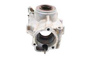 Arctic Cat - 15 Arctic Cat Wildcat Trail 700 LTD Front Differential Housing - Image 2