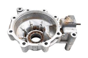 Arctic Cat - 15 Arctic Cat Wildcat Trail 700 LTD Front Differential Housing - Image 3