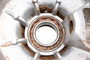 Arctic Cat - 15 Arctic Cat Wildcat Trail 700 LTD Front Differential Housing - Image 4