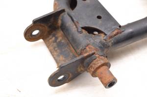 Arctic Cat - 00 Arctic Cat 300 4x4 Rear Lower Left A-Arm - Image 2