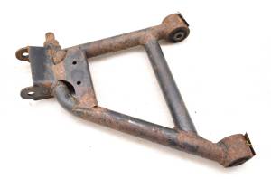 Arctic Cat - 00 Arctic Cat 300 4x4 Rear Lower Left A-Arm - Image 3