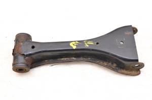 00 Arctic Cat 300 4x4 Rear Upper Right Left A-Arm