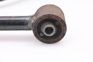 Arctic Cat - 02 Arctic Cat 500 FIS Auto 4x4 Rear Upper Left A-Arm - Image 2