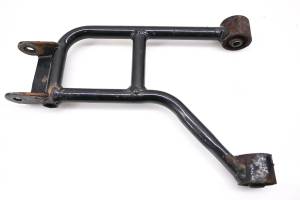Arctic Cat - 02 Arctic Cat 500 FIS Auto 4x4 Rear Upper Left A-Arm - Image 4