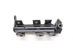 Arctic Cat - 03 Arctic Cat ZR 800 EFI Cross Country Front Right Spindle Knuckle - Image 3