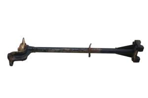 08 Arctic Cat 366 4x4 Steering Stem Shaft