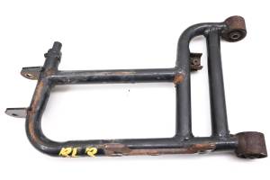 02 Arctic Cat 500 FIS Auto 4x4 Rear Lower Left A-Arm