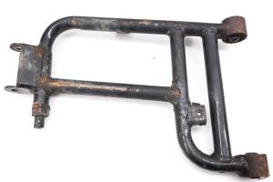 Arctic Cat - 02 Arctic Cat 500 FIS Auto 4x4 Rear Lower Left A-Arm - Image 3