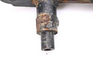 Arctic Cat - 02 Arctic Cat 500 FIS Auto 4x4 Rear Lower Left A-Arm - Image 4