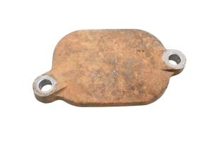 Arctic Cat - 07 Arctic Cat 650 H1 4x4 Tap It Valve Cover - Image 3