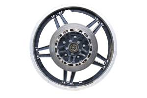 82 Honda Nighthawk CB650SC Front Wheel Rim 2.15X19