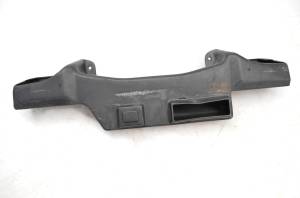 Arctic Cat - 05 Arctic Cat ZR 900 Sno Pro EFI Intake Snorkel Intake Vent Tube 121" - Image 2