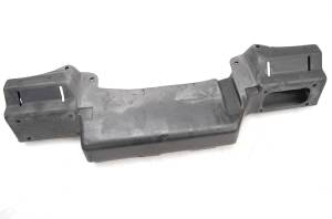 Arctic Cat - 05 Arctic Cat ZR 900 Sno Pro EFI Intake Snorkel Intake Vent Tube 121" - Image 3