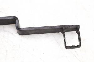 Arctic Cat - 00 Arctic Cat 300 4x4 Rear Brake Pedal - Image 2