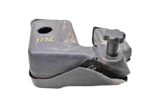 05 Arctic Cat 650 V-Twin 4x4 Gas Fuel Tank